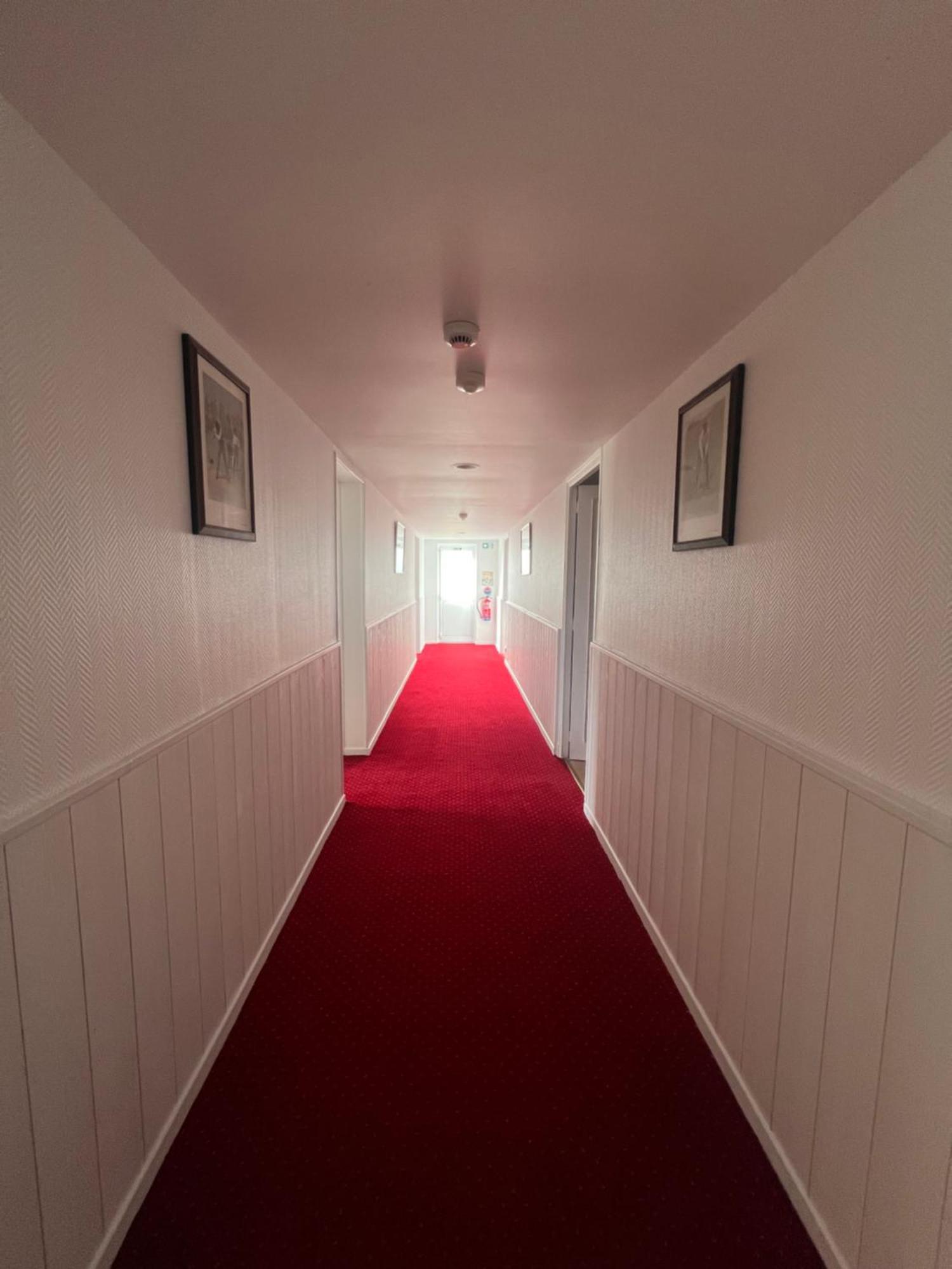 Golf Hotel De La Carte Chouzy-sur-Cisse Kültér fotó